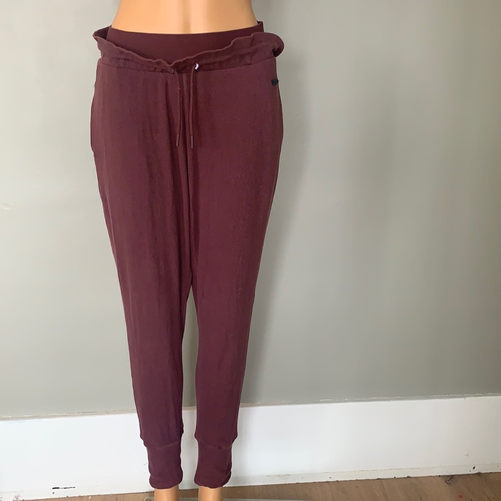 Gymshark jogging pants